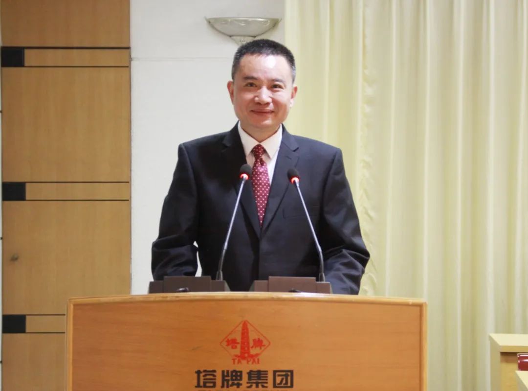 hahabet星辰大海-官网登录入口