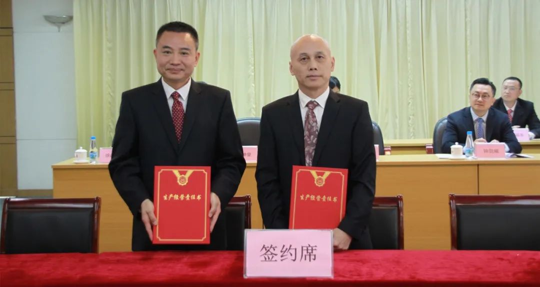 hahabet星辰大海-官网登录入口