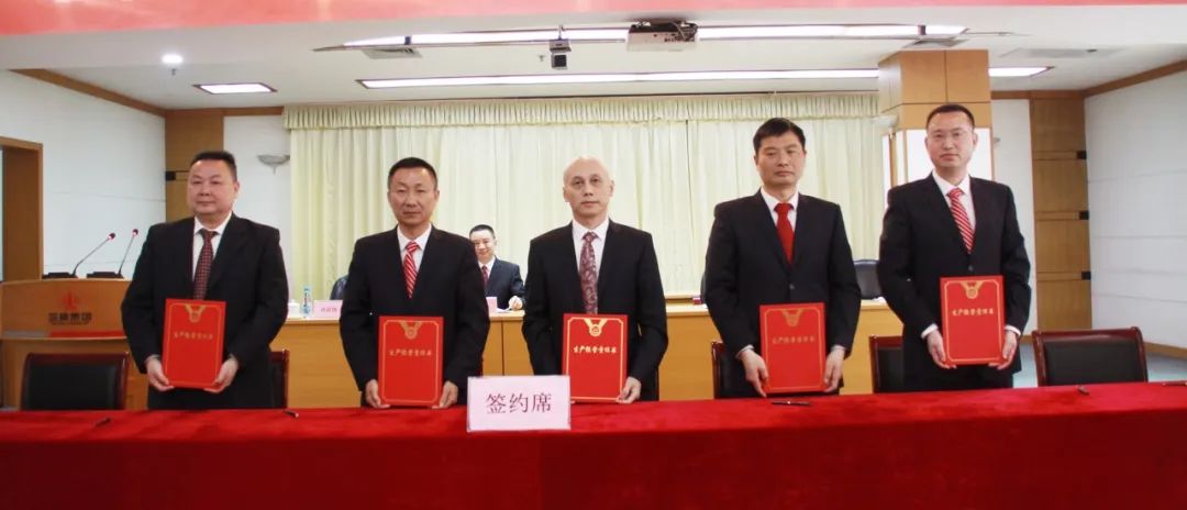 hahabet星辰大海-官网登录入口