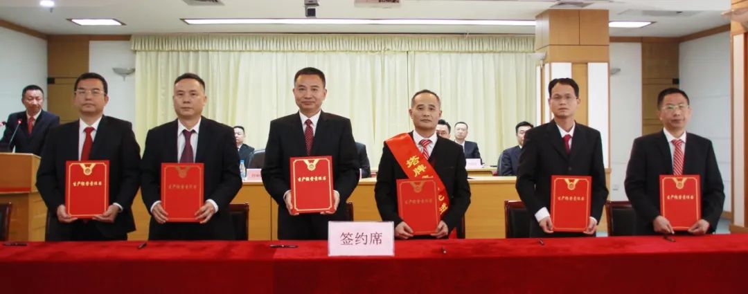 hahabet星辰大海-官网登录入口
