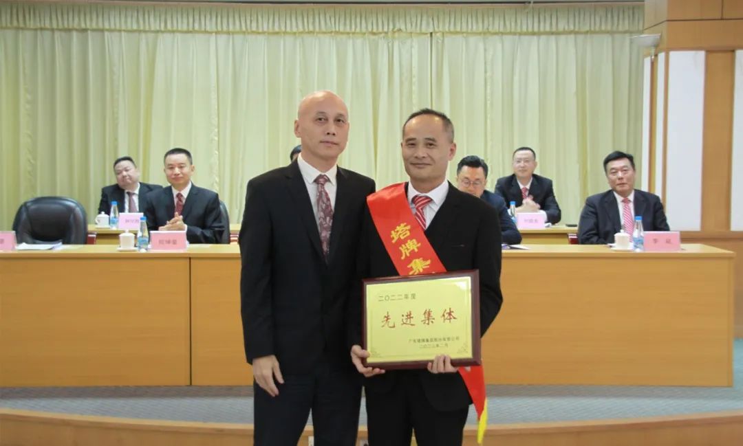 hahabet星辰大海-官网登录入口