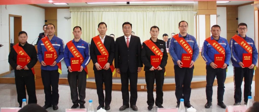 hahabet星辰大海-官网登录入口