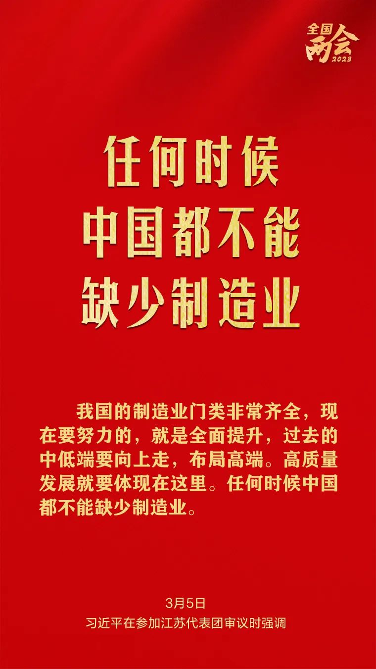 hahabet星辰大海-官网登录入口