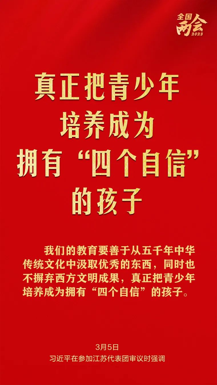 hahabet星辰大海-官网登录入口