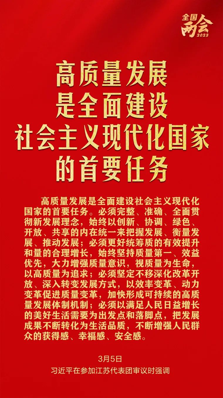 hahabet星辰大海-官网登录入口