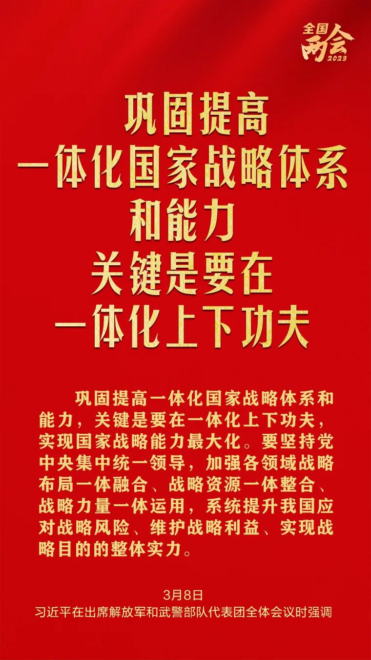 hahabet星辰大海-官网登录入口