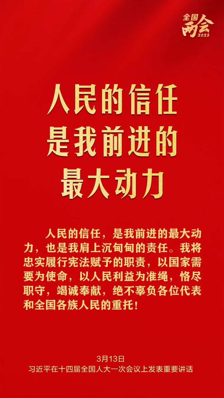 hahabet星辰大海-官网登录入口
