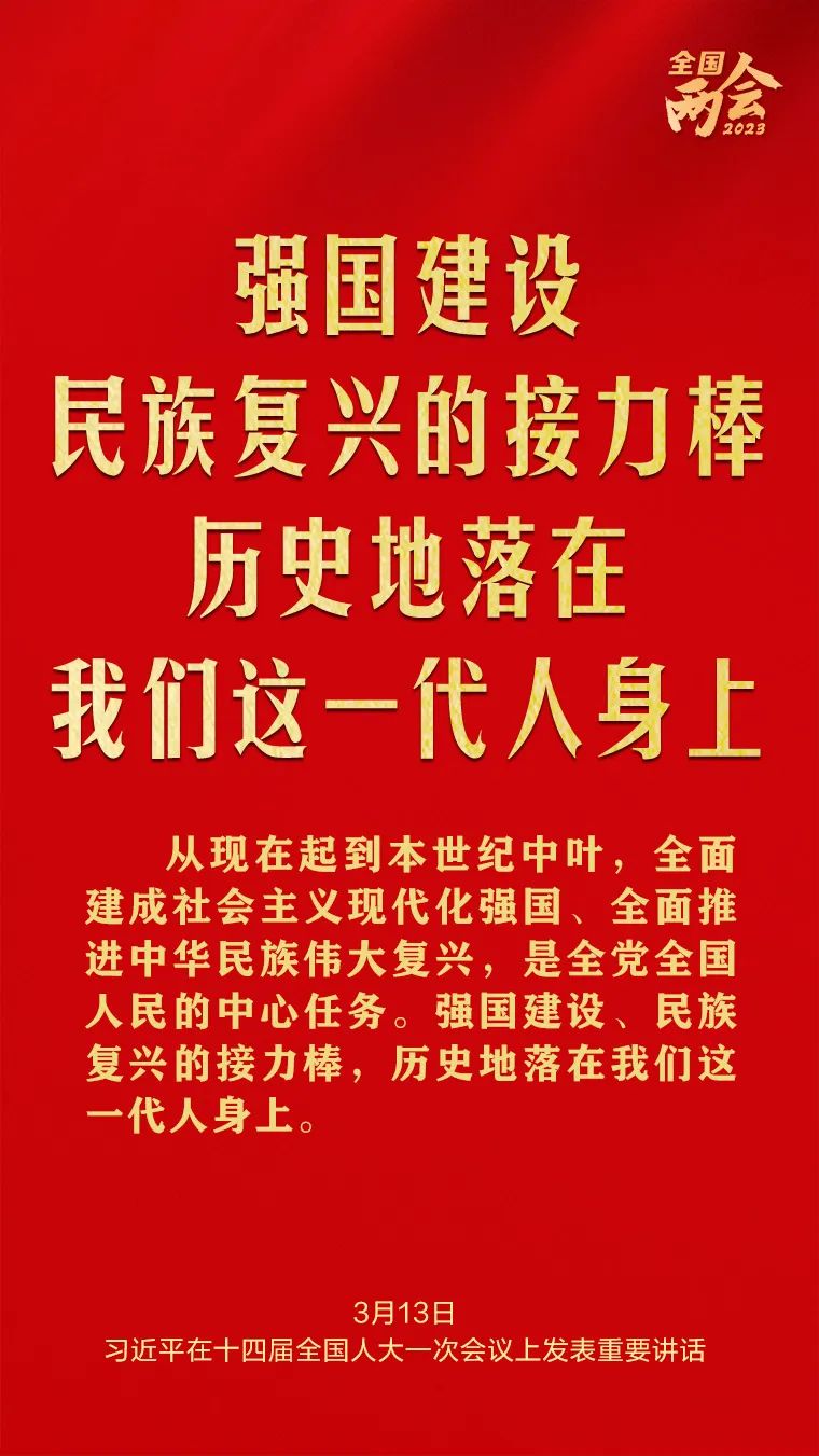 hahabet星辰大海-官网登录入口