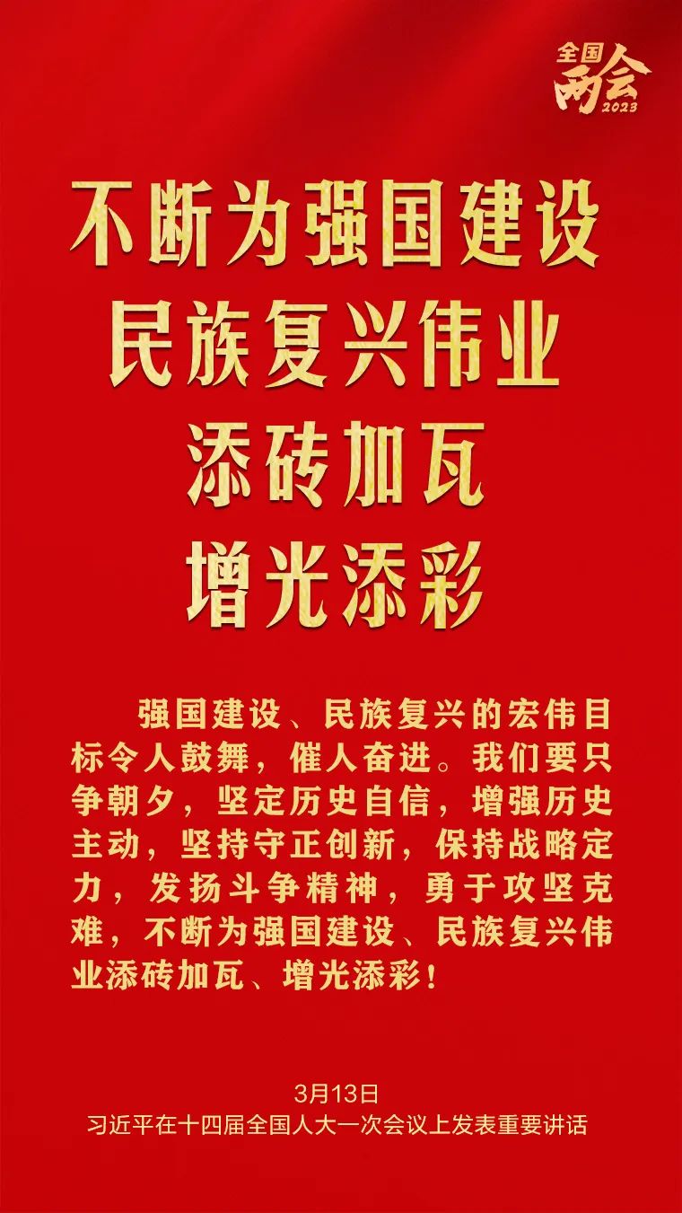 hahabet星辰大海-官网登录入口