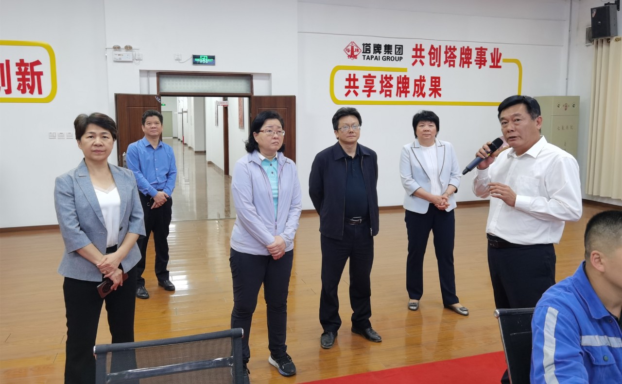 hahabet星辰大海-官网登录入口