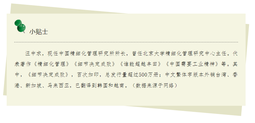 hahabet星辰大海-官网登录入口