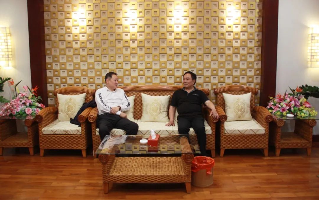 hahabet星辰大海-官网登录入口