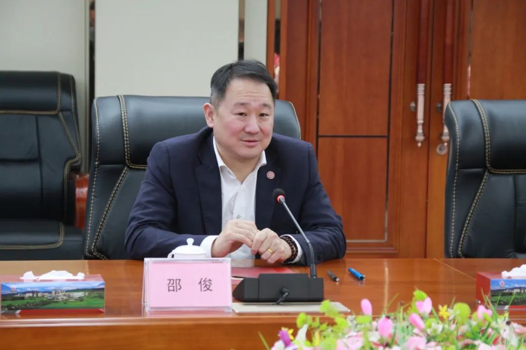 hahabet星辰大海-官网登录入口
