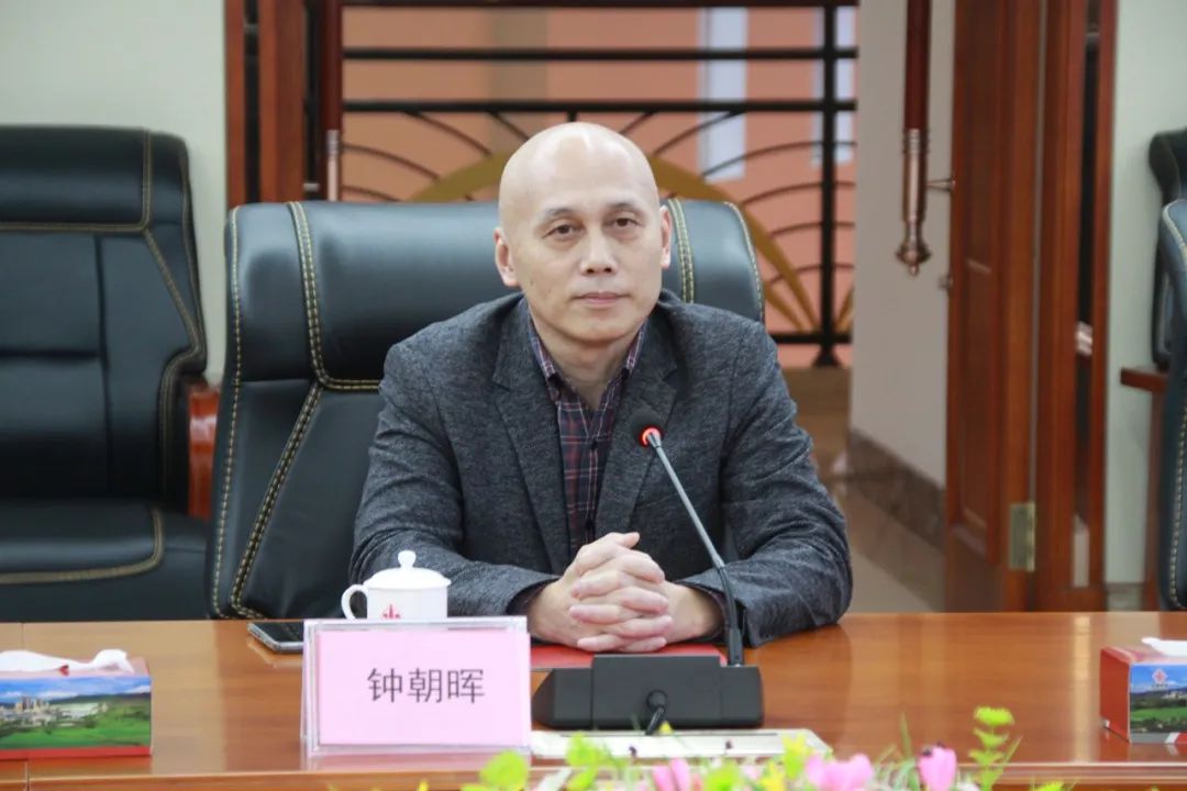 hahabet星辰大海-官网登录入口