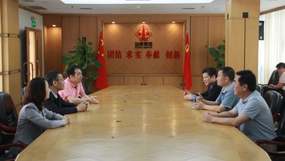 hahabet星辰大海-官网登录入口