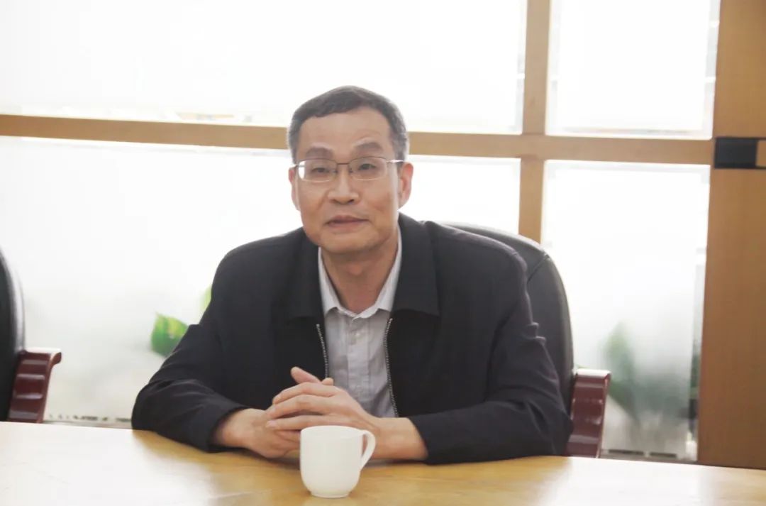 hahabet星辰大海-官网登录入口