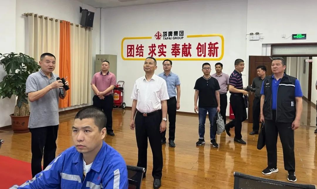 hahabet星辰大海-官网登录入口