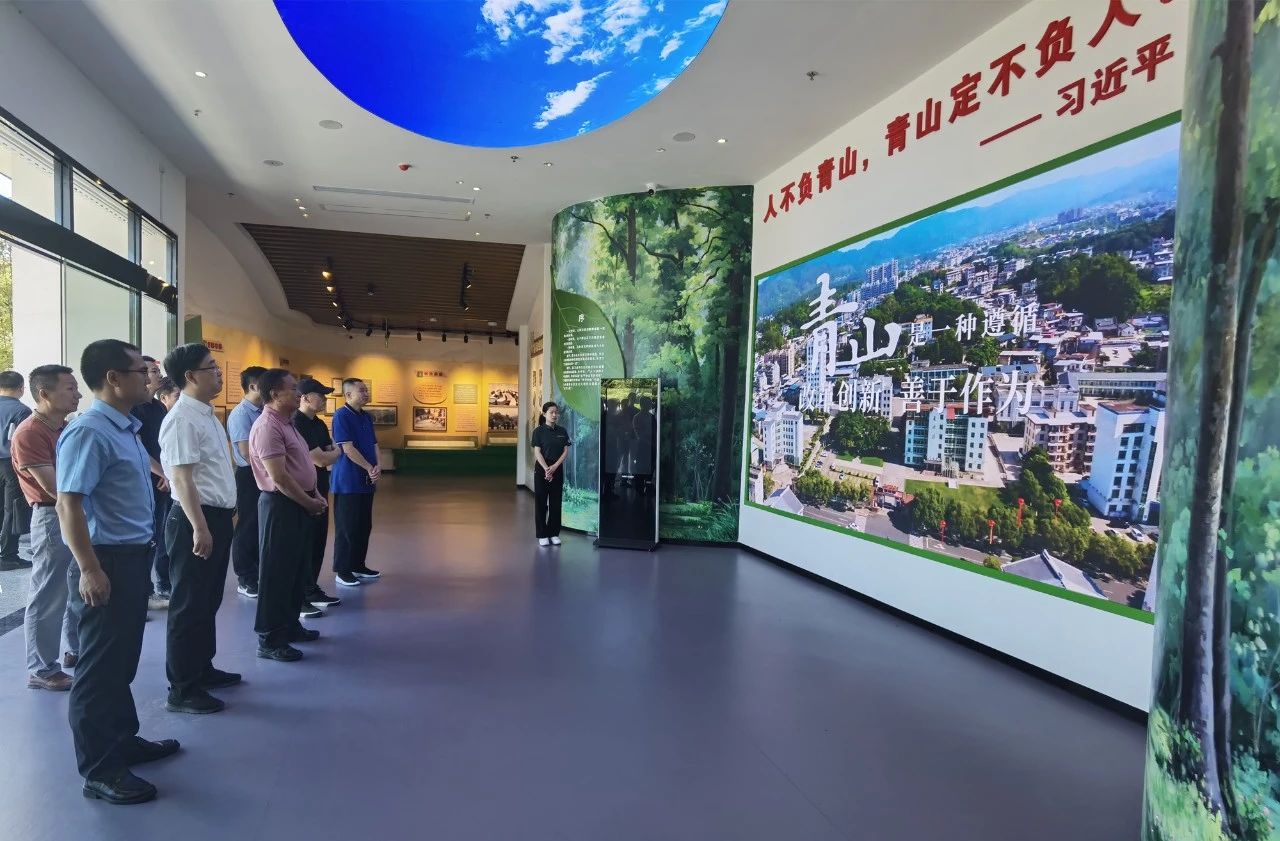 hahabet星辰大海-官网登录入口