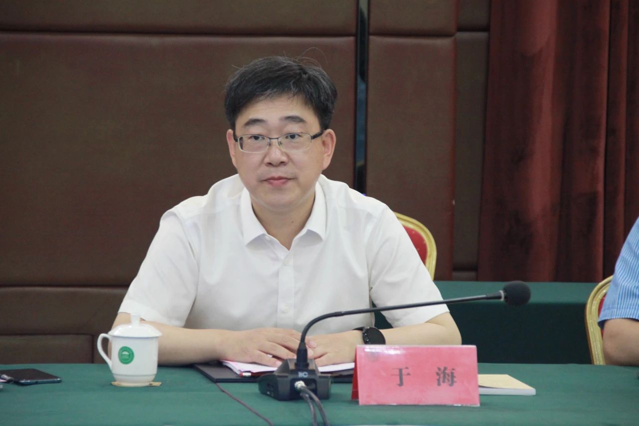 hahabet星辰大海-官网登录入口