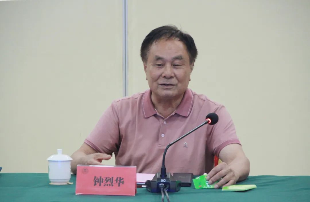 hahabet星辰大海-官网登录入口