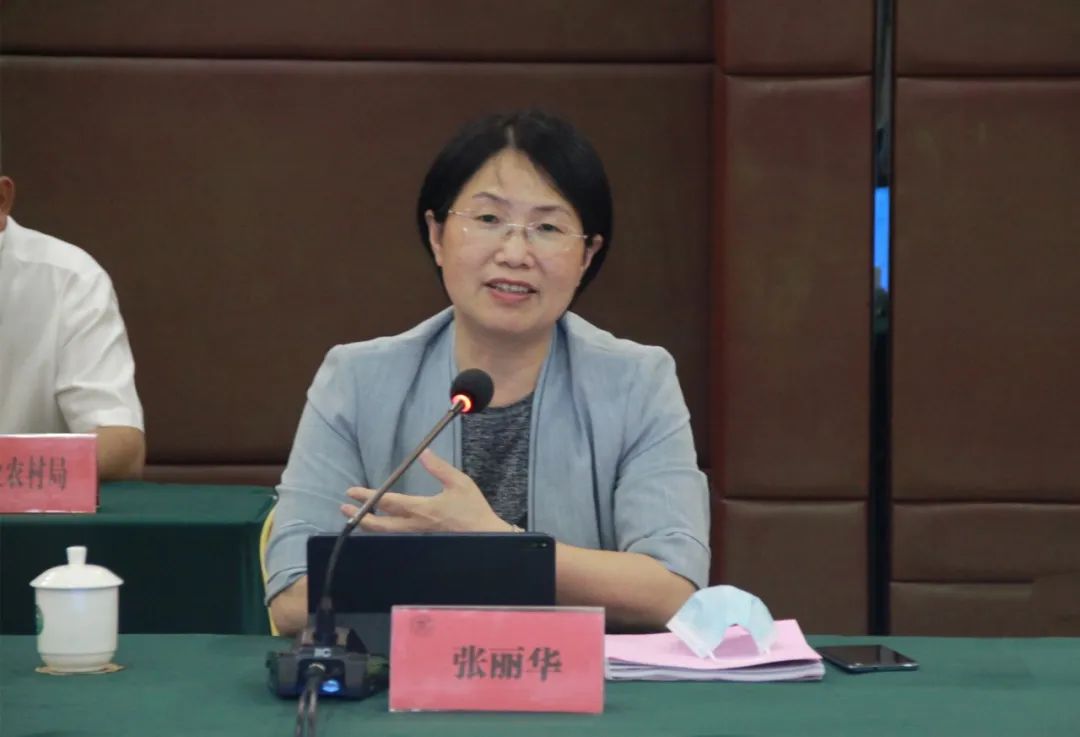 hahabet星辰大海-官网登录入口