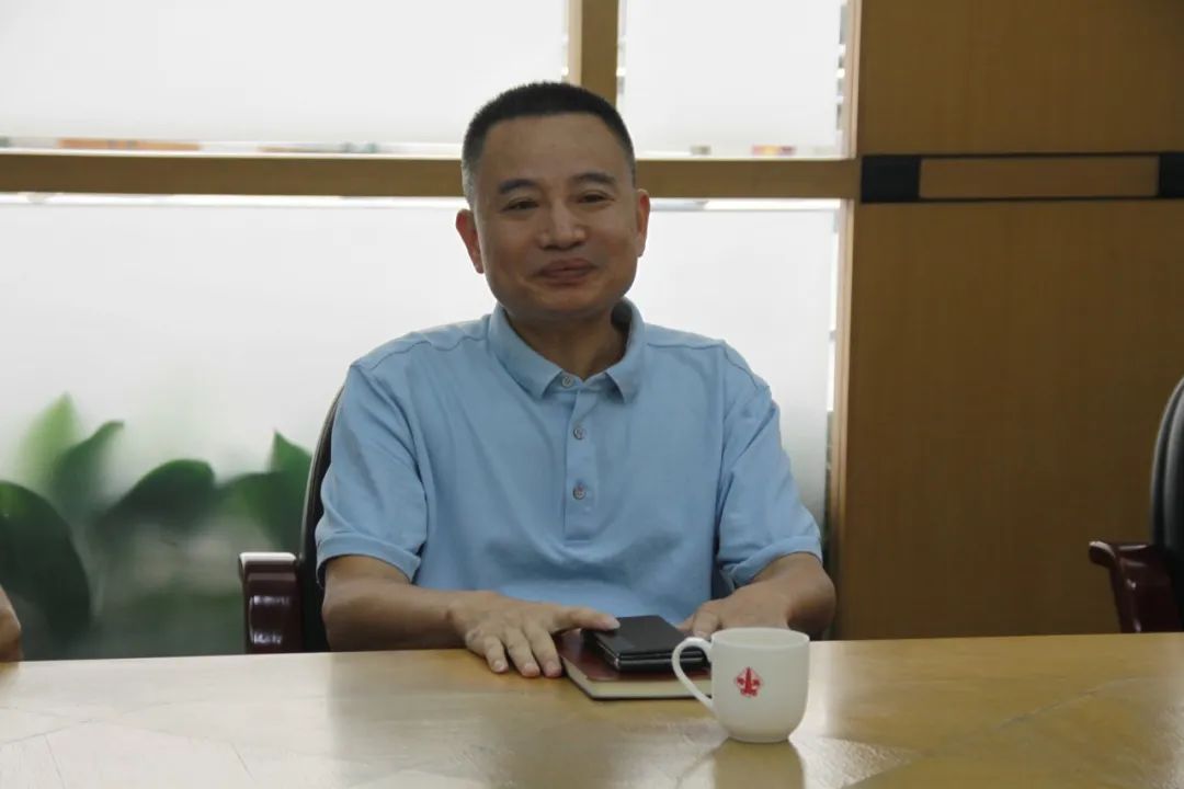 hahabet星辰大海-官网登录入口