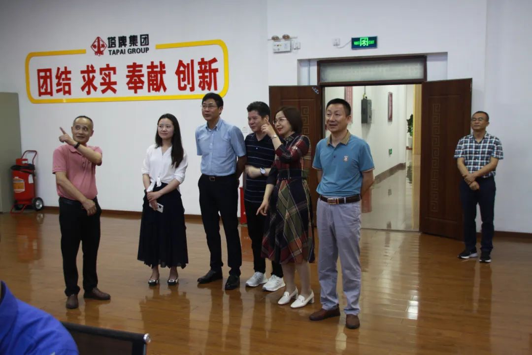 hahabet星辰大海-官网登录入口