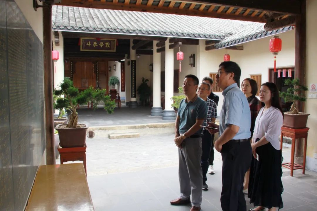 hahabet星辰大海-官网登录入口