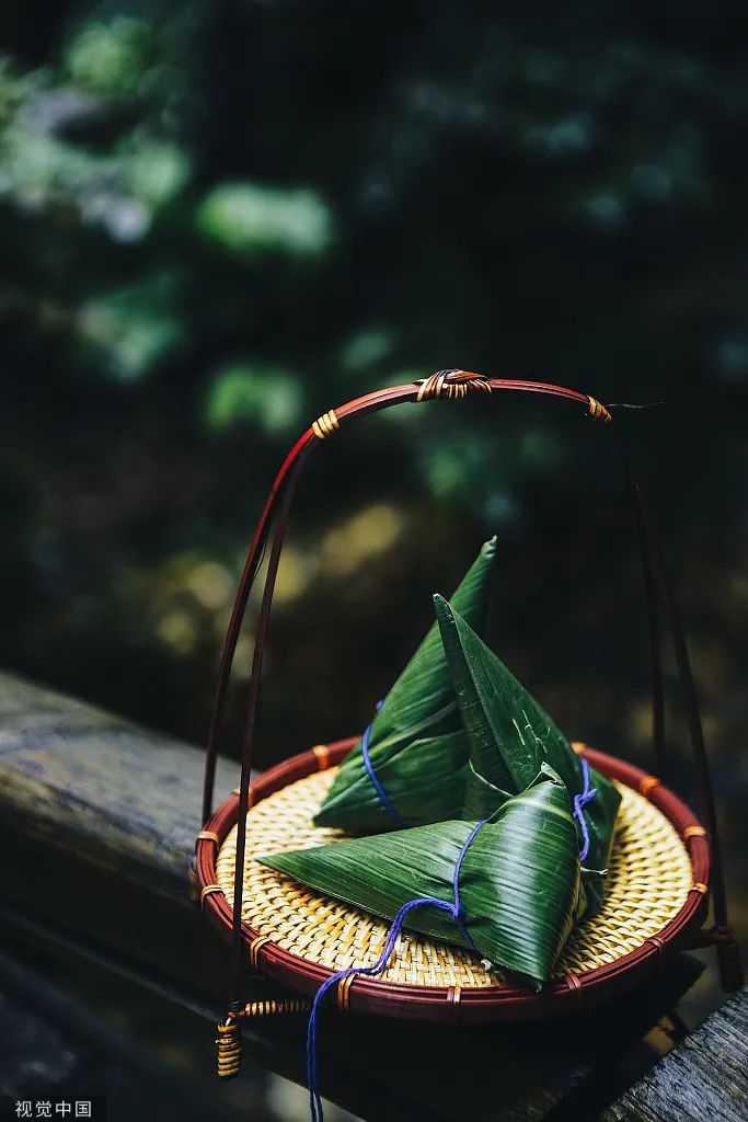 hahabet星辰大海-官网登录入口