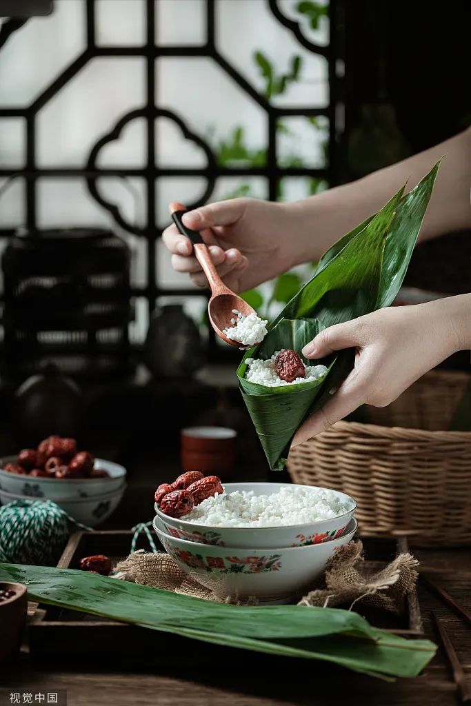 hahabet星辰大海-官网登录入口