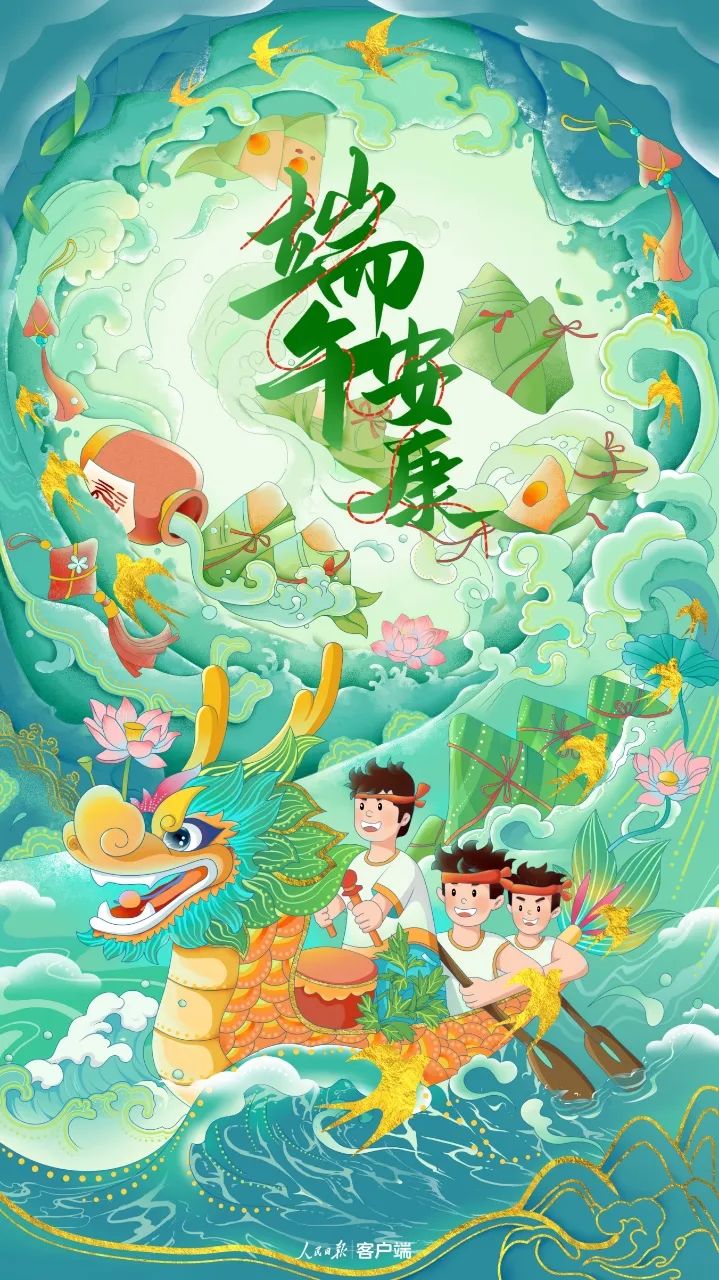 hahabet星辰大海-官网登录入口