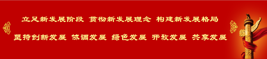 hahabet星辰大海-官网登录入口