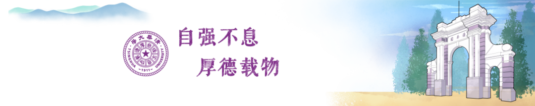 hahabet星辰大海-官网登录入口