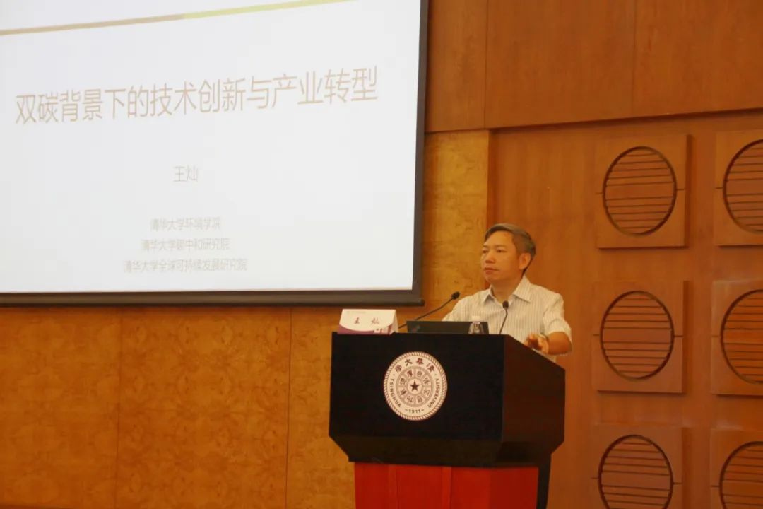 hahabet星辰大海-官网登录入口