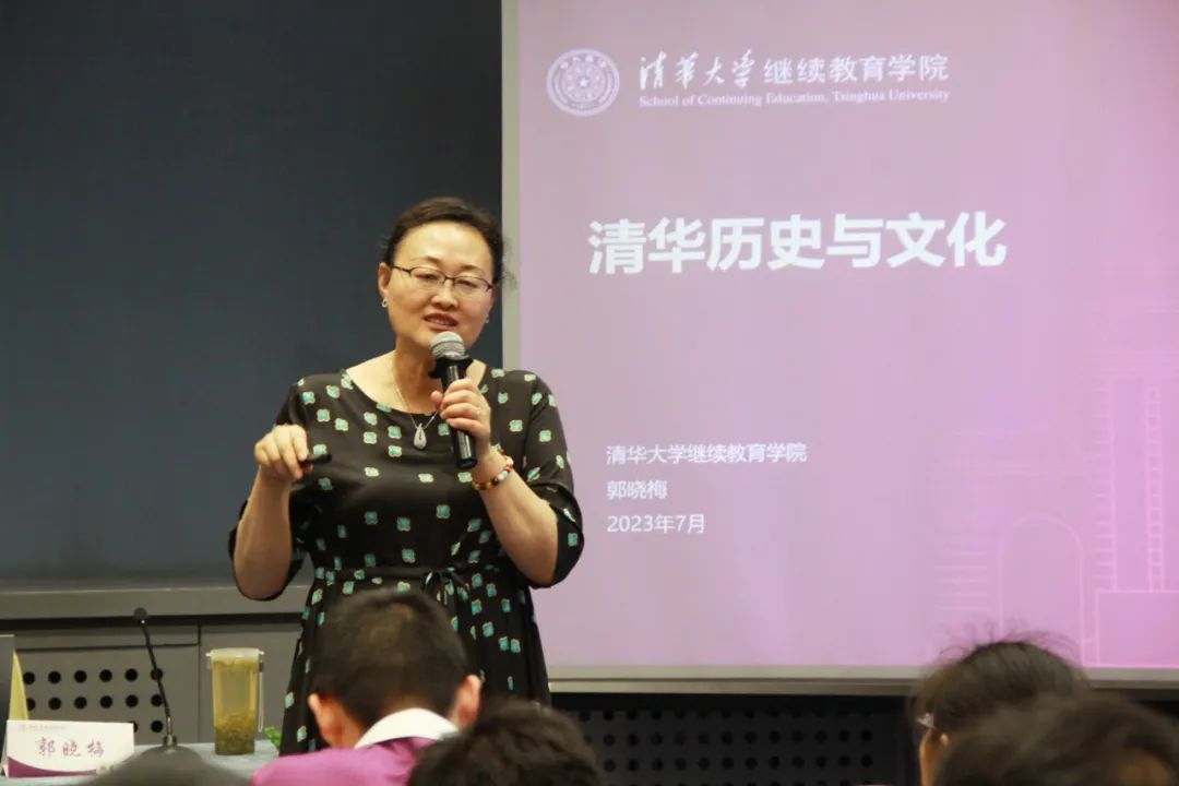 hahabet星辰大海-官网登录入口
