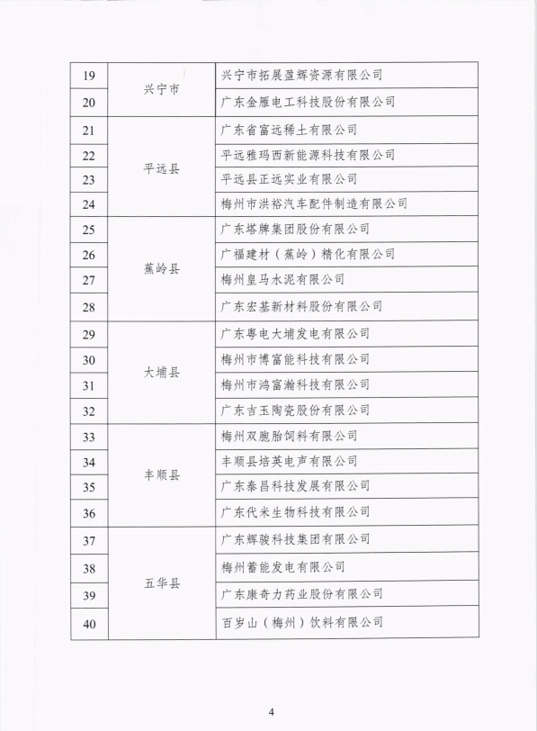 hahabet星辰大海-官网登录入口
