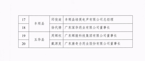hahabet星辰大海-官网登录入口