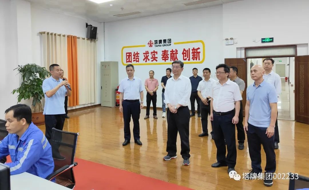 hahabet星辰大海-官网登录入口