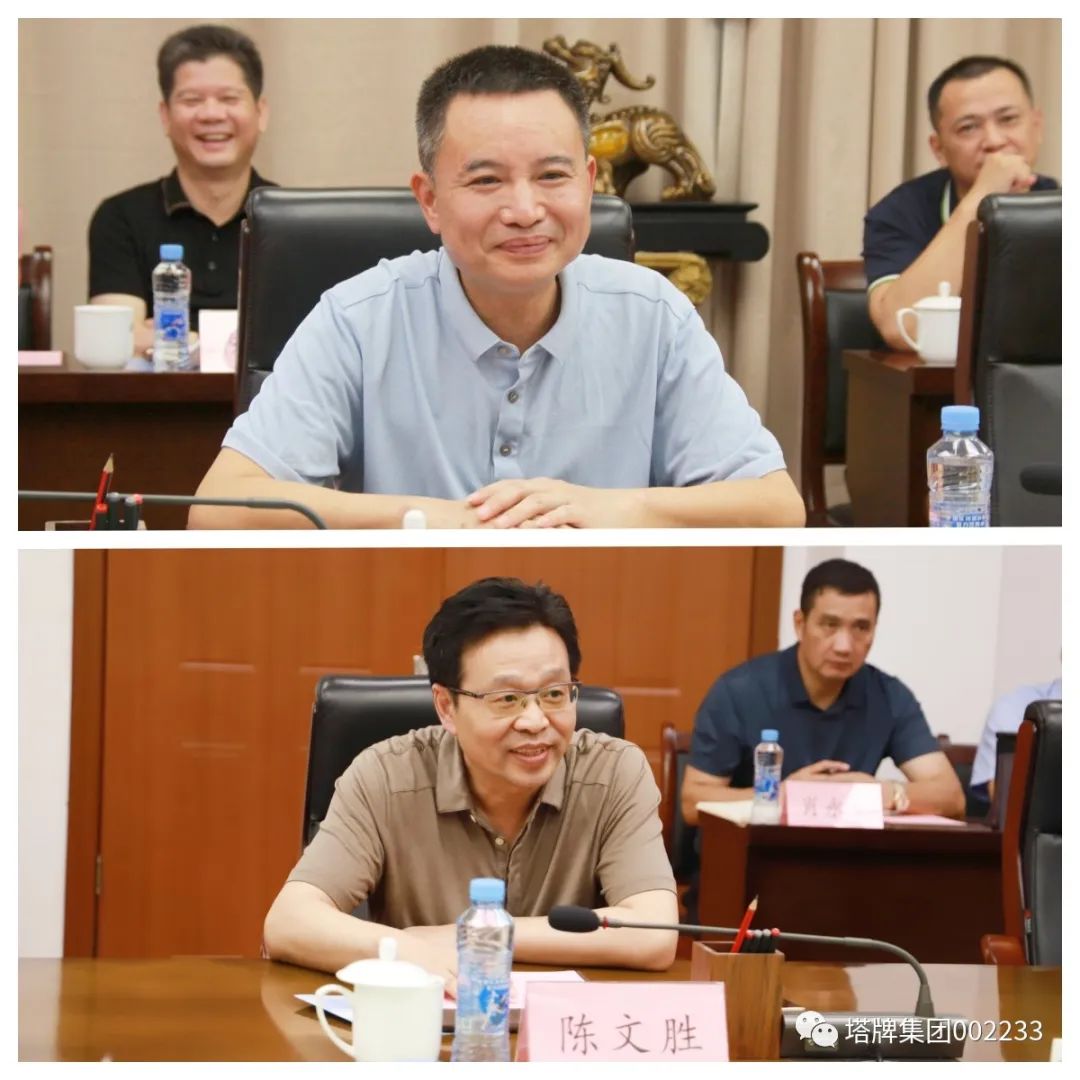 hahabet星辰大海-官网登录入口