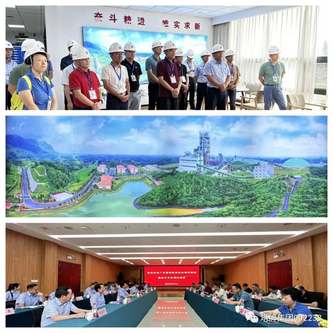 hahabet星辰大海-官网登录入口