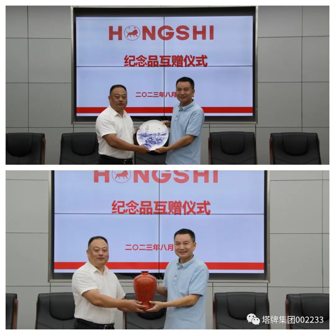 hahabet星辰大海-官网登录入口