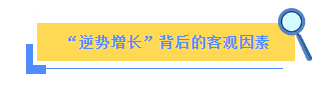 hahabet星辰大海-官网登录入口