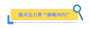 hahabet星辰大海-官网登录入口