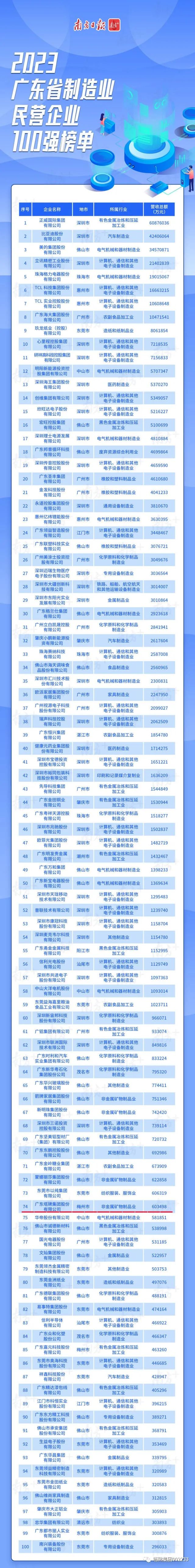 hahabet星辰大海-官网登录入口