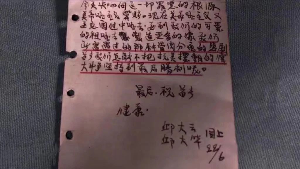 hahabet星辰大海-官网登录入口