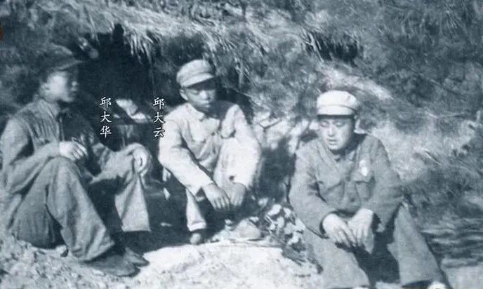 hahabet星辰大海-官网登录入口