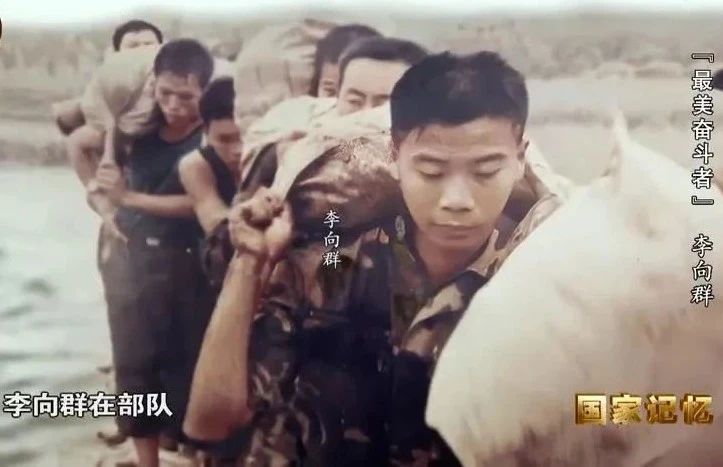 hahabet星辰大海-官网登录入口