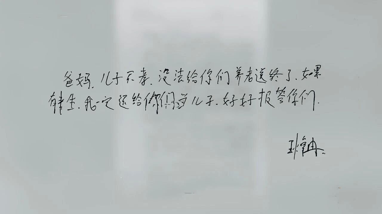 hahabet星辰大海-官网登录入口