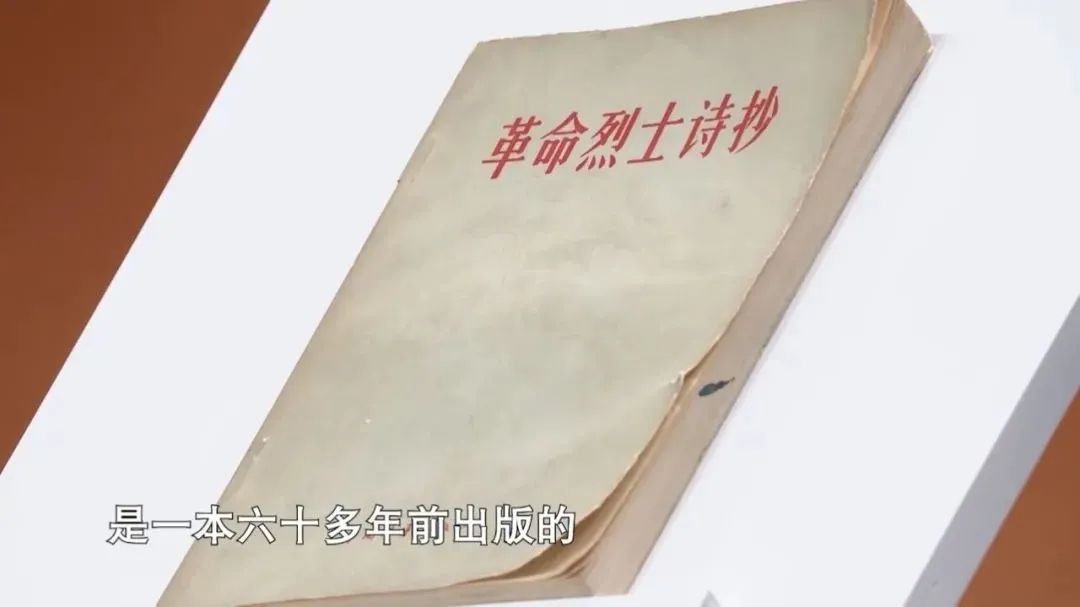 hahabet星辰大海-官网登录入口