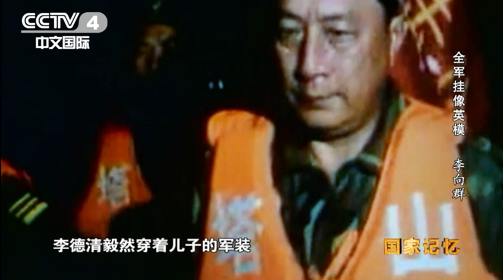 hahabet星辰大海-官网登录入口